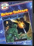 Atari  2600&nbsp; - &nbsp;Meteor Defense (1983) (ITT Family Games)
